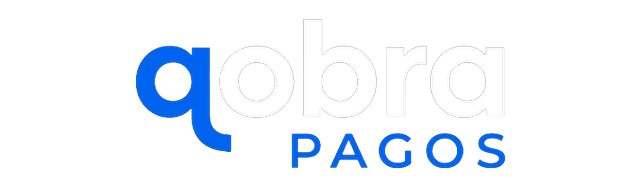 Qobra
