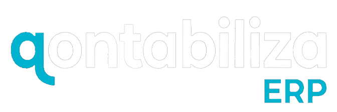 Qontabiliza